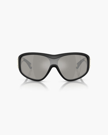 ME8016U - 50026G THYRA