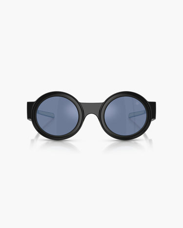 ME8020U - 50391U MODUS