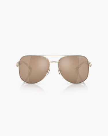 MICHAEL KORS MK1121 - 10147P CHIANTI