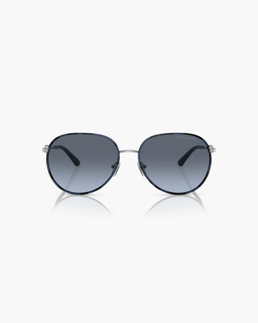 MICHAEL KORS MK1128J - 10158F EMPIRE