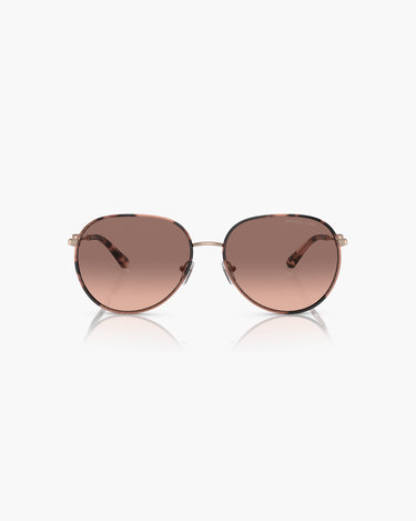 MICHAEL KORS MK1128J - 110813 EMPIRE