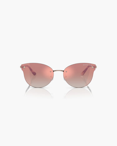 MICHAEL KORS MK1130B - 11086F ASTORIA