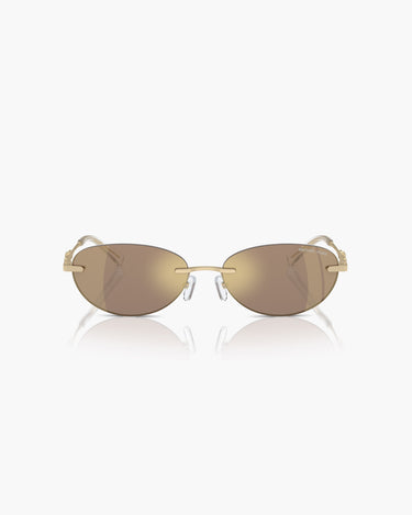 MICHAEL KORS MK1151 - 10145A MANCHESTER