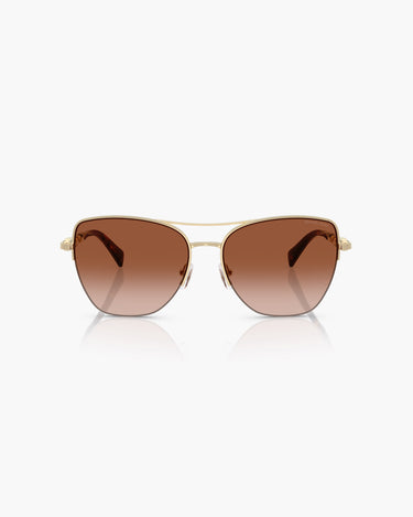 MICHAEL KORS MK1163 - 101413 DORADO BEACH
