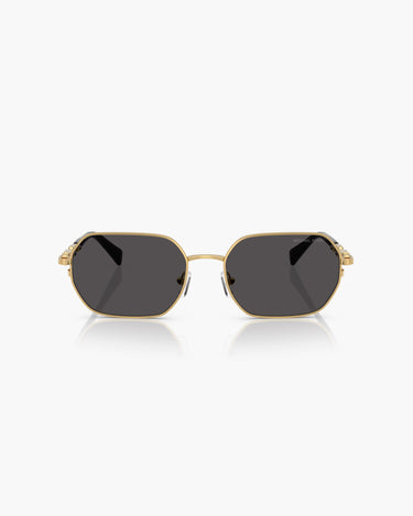 MICHAEL KORS MK1165 - 189687 SAINT MARTIN