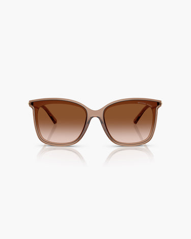 MICHAEL KORS MK2079U - 39383B ZERMATT