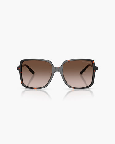 MICHAEL KORS MK2098U - 378113 ISLE OF PALMS