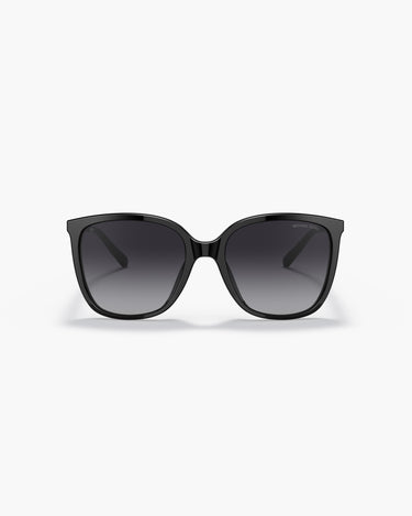 MICHAEL KORS MK2137U - 3005T3 ANAHEIM