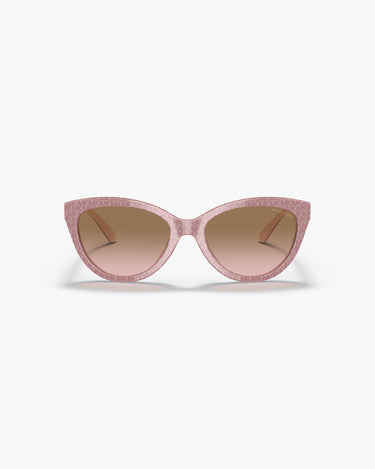 MICHAEL KORS MK2158 - 310511 MAKENA