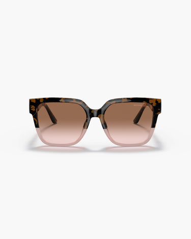 MICHAEL KORS MK2170U - 390913 KARLIE