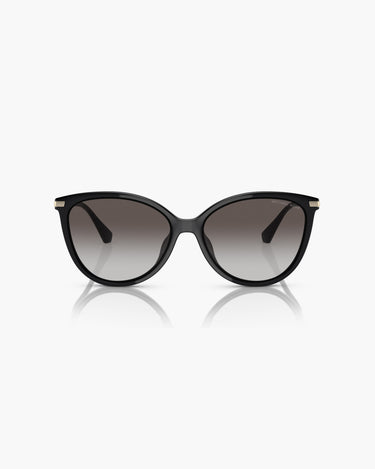 MICHAEL KORS MK2184U - 30058G DUPONT
