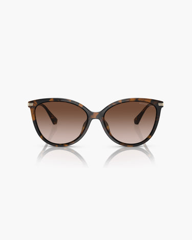 MICHAEL KORS MK2184U - 300613 DUPONT