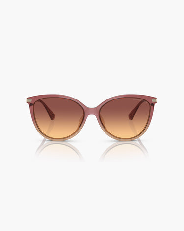 MICHAEL KORS MK2184U - 325678 DUPONT