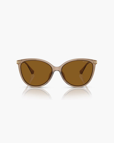 MICHAEL KORS MK2184U - 3938T5 DUPONT