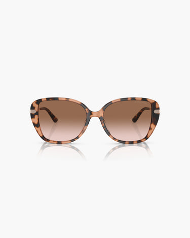 MICHAEL KORS MK2185BU - 344913 FLATIRON