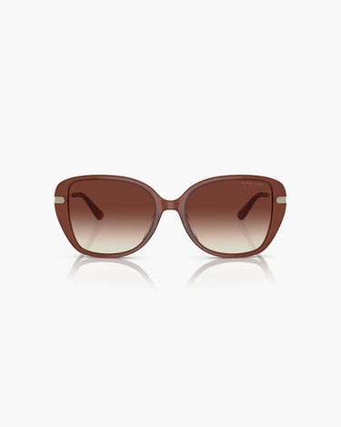 MICHAEL KORS MK2185BU - 354813 FLATIRON