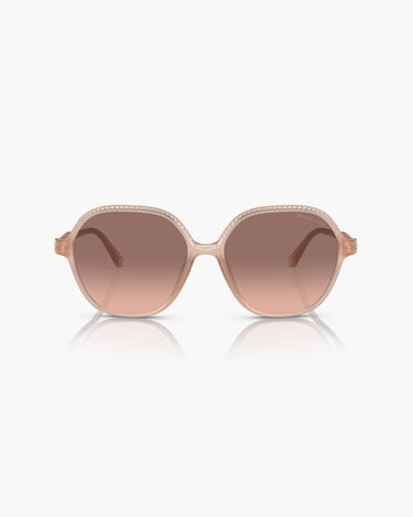 MICHAEL KORS MK2186U - 344913 BALI