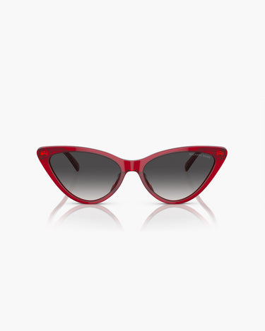 MICHAEL KORS MK2195U - 39558G HARBOUR ISLAND