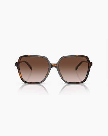 MICHAEL KORS MK2196U - 300613 JASPER