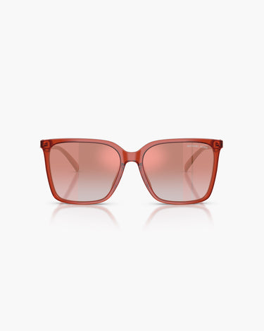 MICHAEL KORS MK2197U - 39016F CANBERRA