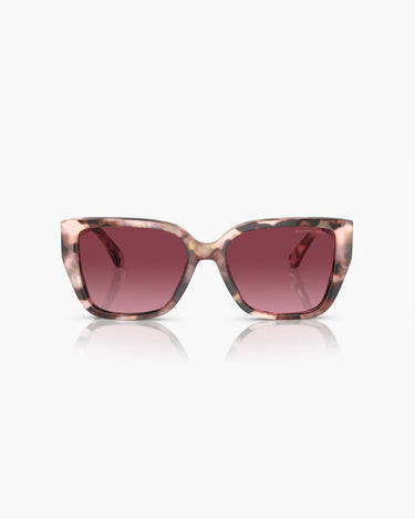 MICHAEL KORS MK2199 - 39468H ACADIA
