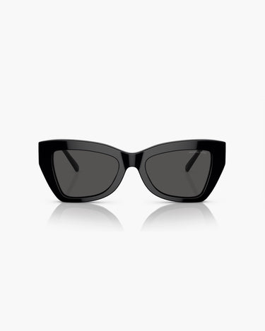 MICHAEL KORS MK2205 - 300587 MONTECITO