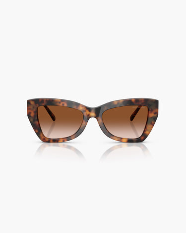 MICHAEL KORS MK2205 - 39043B MONTECITO