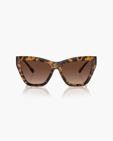 MICHAEL KORS MK2211U - 3006T5 DUBAI