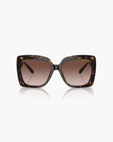 MICHAEL KORS MK2213 - 300613 NICE
