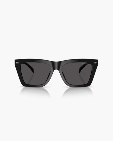 MICHAEL KORS MK2225U - 300587 PEBBLE BEACH
