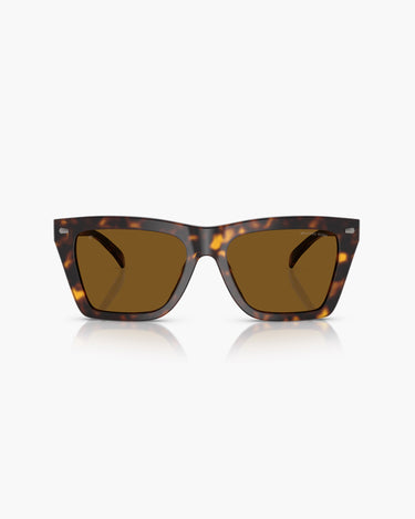 MICHAEL KORS MK2225U - 300683 PEBBLE BEACH