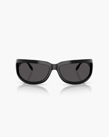 MICHAEL KORS MK2226 - 300587 ZION