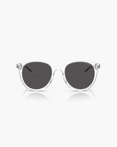 MICHAEL KORS MK2227 - 301587 BIG BEND