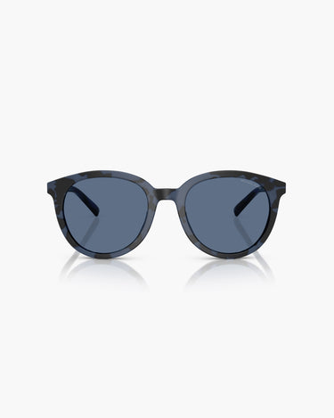MICHAEL KORS MK2227 - 333380 BIG BEND