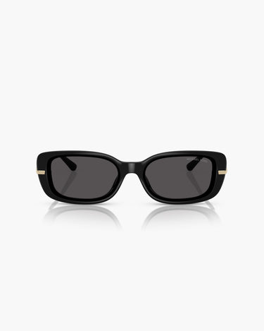 MICHAEL KORS MK2228D - 300587 CAPELLA