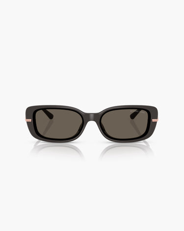 MICHAEL KORS MK2228D - 4003/3 CAPELLA