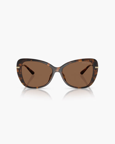 MICHAEL KORS MK2230U - 30063G SAINT CROIX