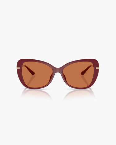 MICHAEL KORS MK2230U - 400473 SAINT CROIX