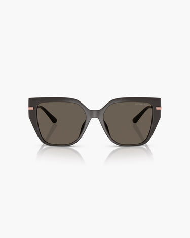 MICHAEL KORS MK2231U - 4003/3 ST. BARTHS