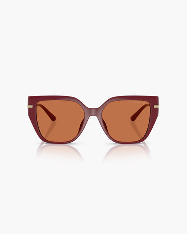 MICHAEL KORS MK2231U - 400473 ST. BARTHS