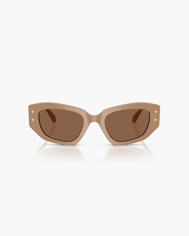 MICHAEL KORS MK2234B - 355573 LE PRAZ