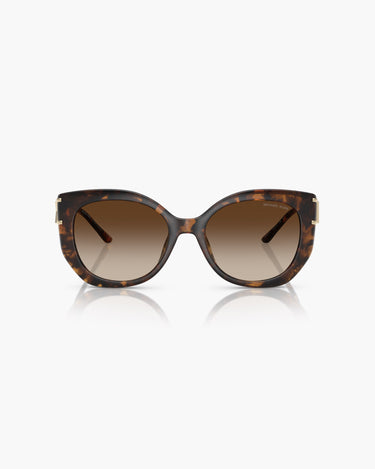 MICHAEL KORS MK2236U - 300613 ALICANTE