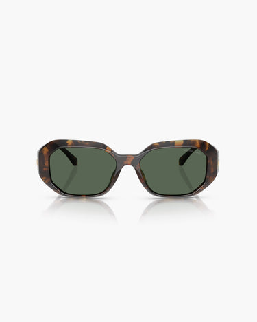 MICHAEL KORS MK2240U - 300671 SIESTA KEY