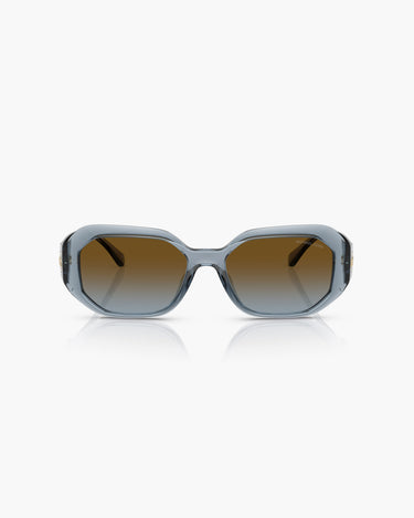 MICHAEL KORS MK2240U - 401413 SIESTA KEY