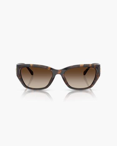 MICHAEL KORS MK2242D - 300613 PEARL RIVER