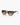MICHAEL KORS MK2242D - 300613 PEARL RIVER