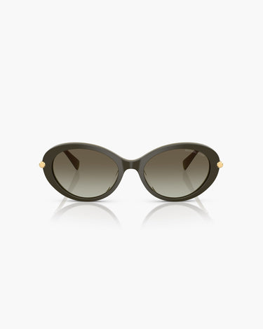MICHAEL KORS MK2245U - 40193M ROCKAWAY