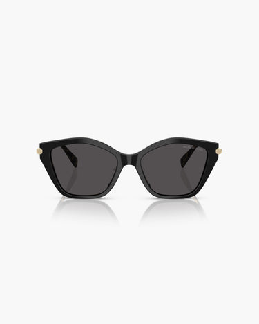 MICHAEL KORS MK2246U - 395087 CATSKILLS