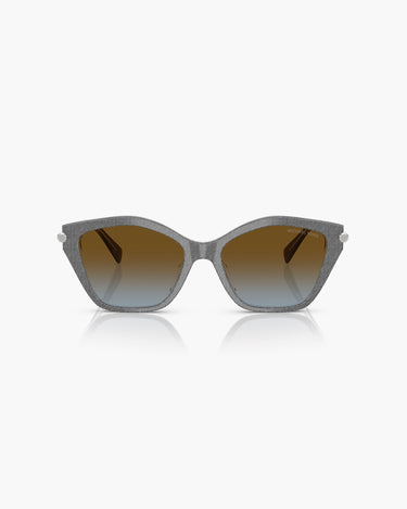 MICHAEL KORS MK2246U - 400913 CATSKILLS