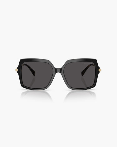 MICHAEL KORS MK2247U - 395087 QUOGUE